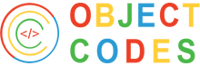 Objectcodes Infotech Pvt Ltd