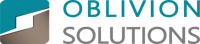 Oblivion Solutions Limited