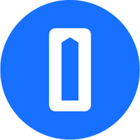OBLSK LLC
