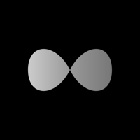 ObsidianX