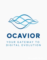 Ocavior