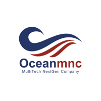 Ocean MNC