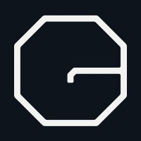 OCTAGET Technology