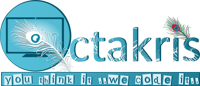 Octakris It Solutions LLP