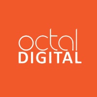 Octal Digital