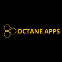 Octane Apps