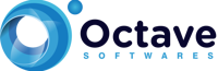 Octave Softwares