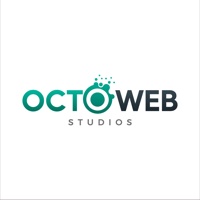 octo web studios