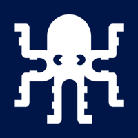 OCTOCODE
