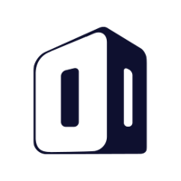 Octonion Design Solutions LLP