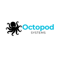 Octopod Systems