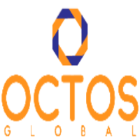 Octos Global