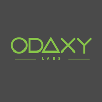 ODAXY Labs