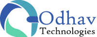 Odhav Technologies LLP