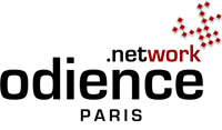 odience network