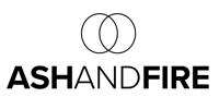 Of Ash and Fire, LLC