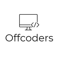 OffCoders Solutions