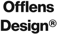 Offlens Design