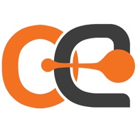 Offshore Evolution Pvt Ltd