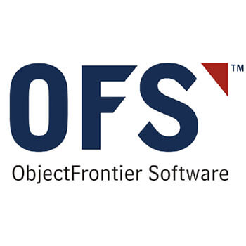 ObjectFrontier Software