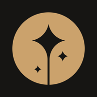 Ofspace LLC