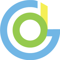 OGDSolutions OU