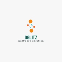 Oglitz Software Private Limited