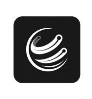 OHQSoft