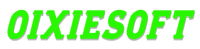 OIXIESOFT TECHNOLOGIES