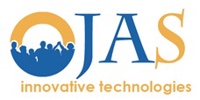 Ojas Innovative Technologies Pvt Ltd
