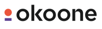 Okoone