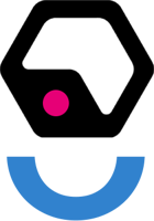 Oktacon