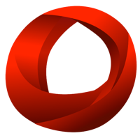Oktara