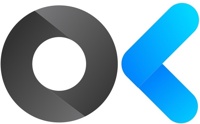 Oktets Technologies