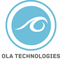 Ola Technologies, Inc.