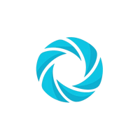 Olinp Technology Private Limited