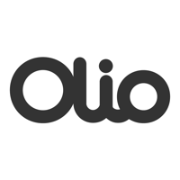 Olio Digital Labs