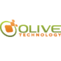Olive Technology