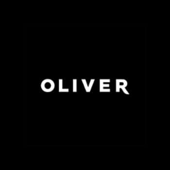 OLIVER