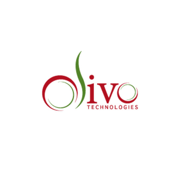 Olivo Technologies
