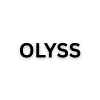 Olyss