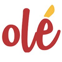 Olé
