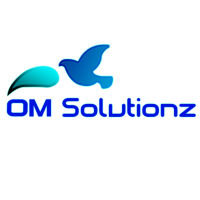 OM SOLUTIONZ PVT LTD