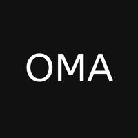 OMA Software Solutions