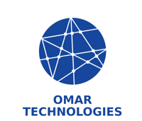 Omar Technologies