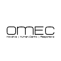 OMEC