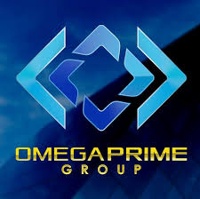 Omega Prime Group