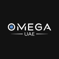 Omega UAE IT
