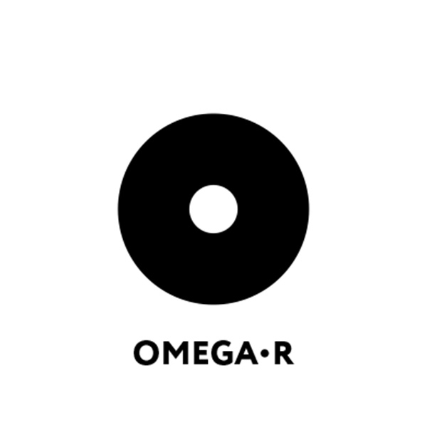 Omega Media AS