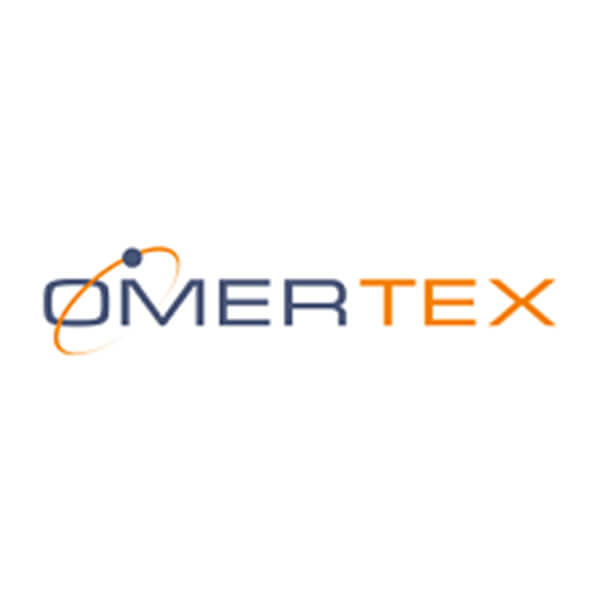 Omertex